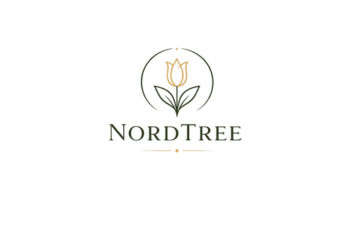 Nordtree